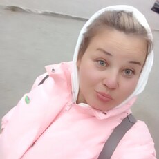 Уля