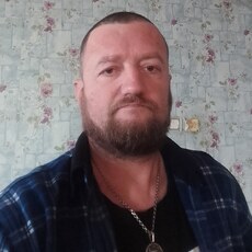 Владлен