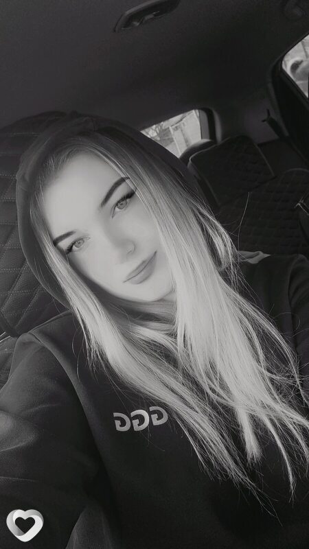 Лариса