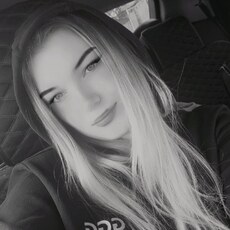 Лариса