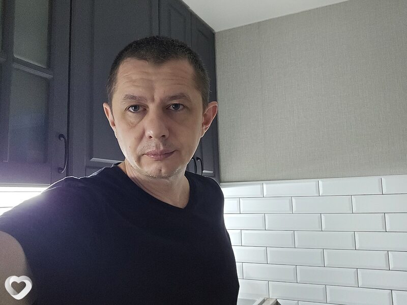 Тёма