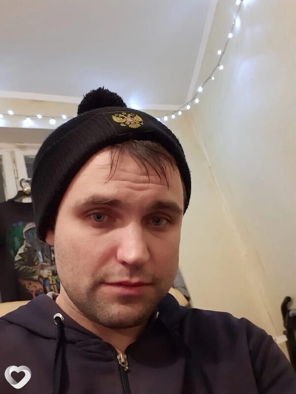Юра