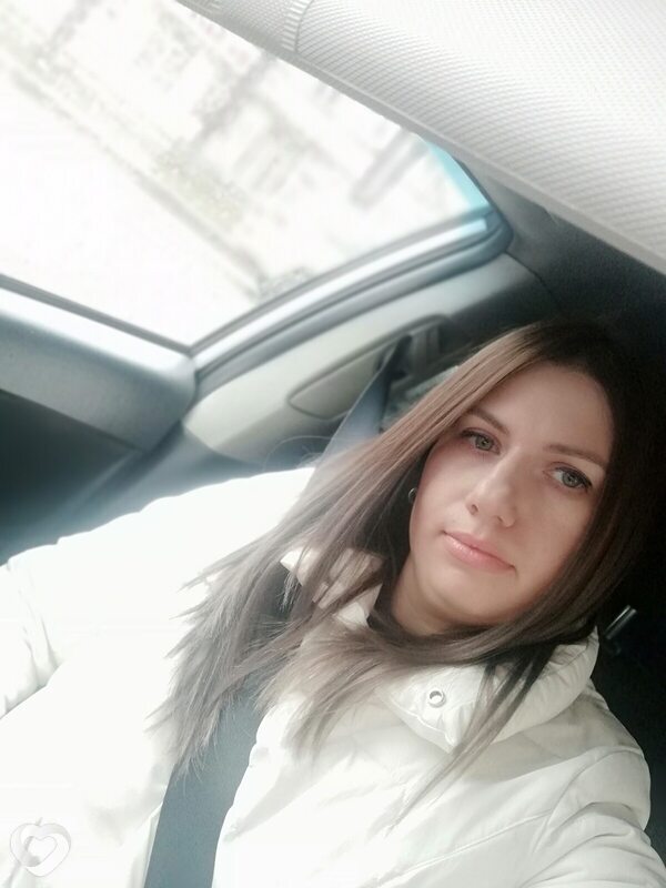 Снежана