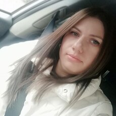Кира