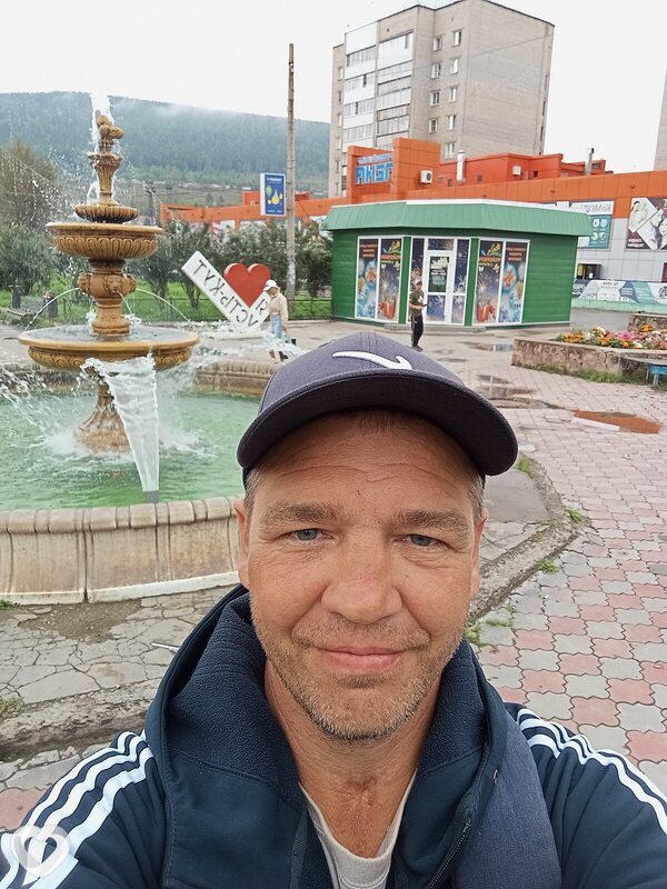 Платоша