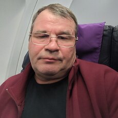 Константин