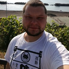 Арсений