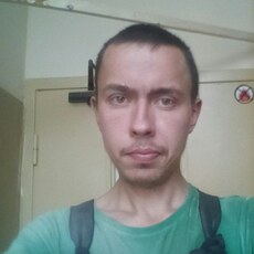 Артём