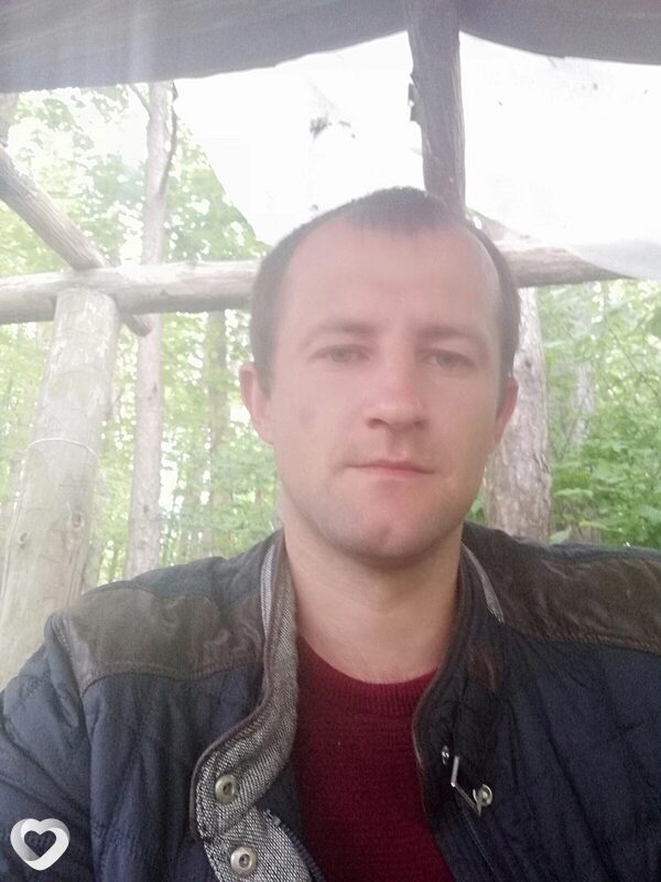 Тимофей