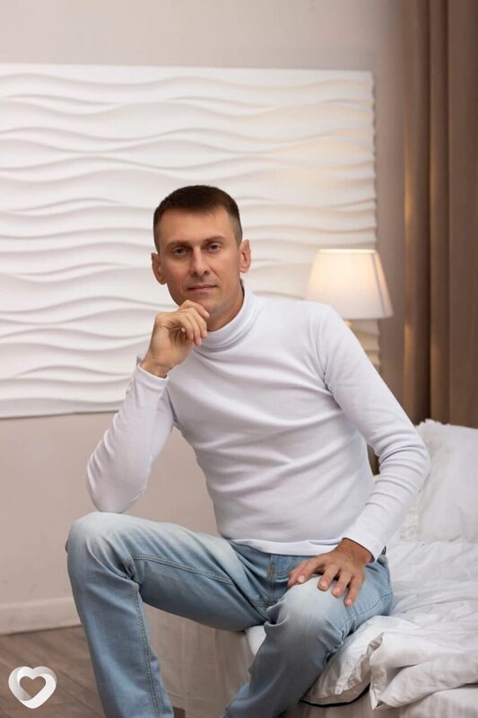 Лукас