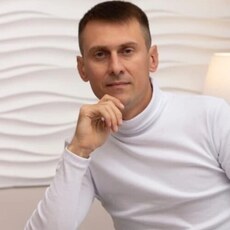 Лукас