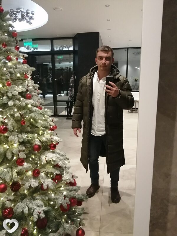 Адриан