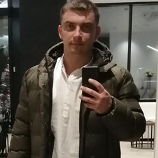 Адриан