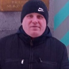 Прохор