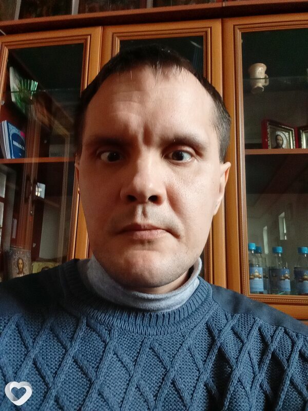 Роман