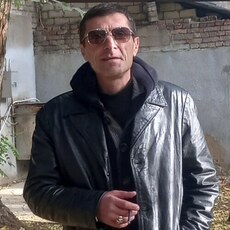 Адам