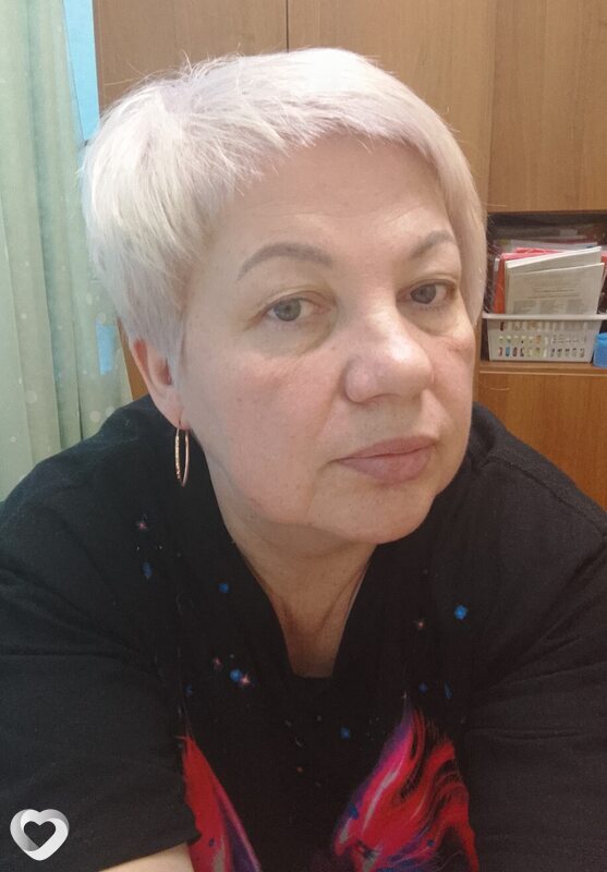 Дарья