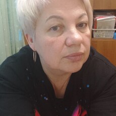 Ульяна