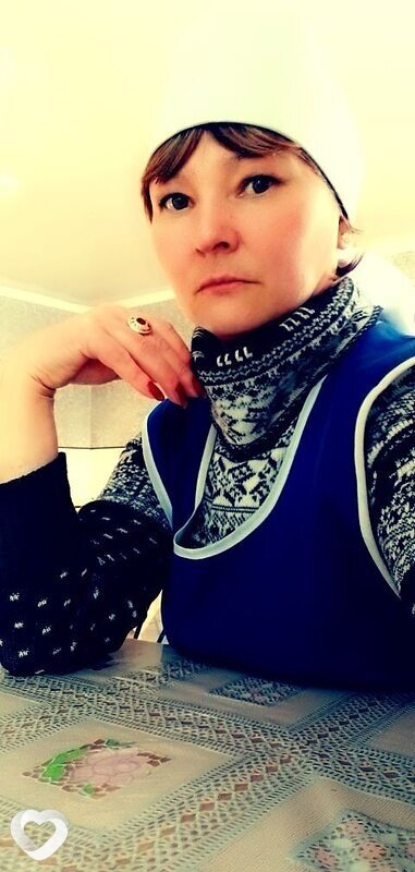 Антонина