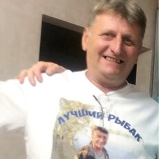Михаил