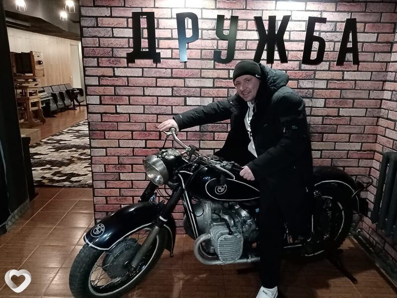 Федя