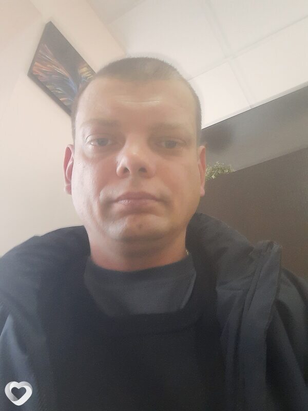 Олег