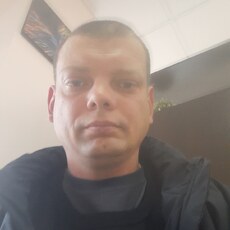 Олег