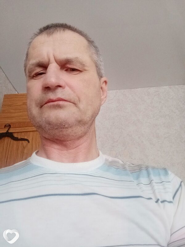 Егор