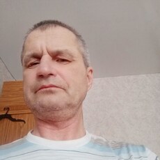 Лёша