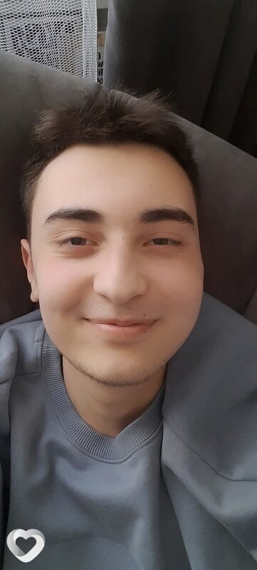 Давид