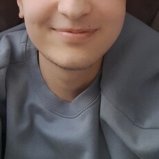 Давид