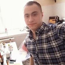 Кирюха
