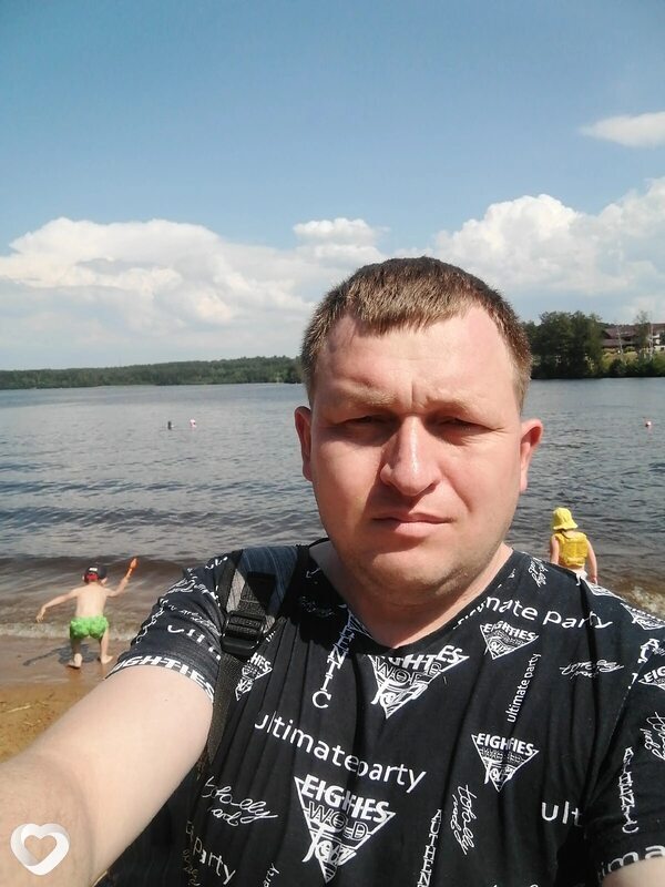 Леонид
