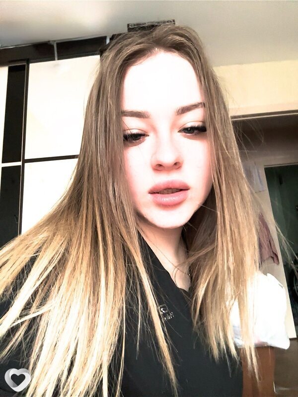Тоня