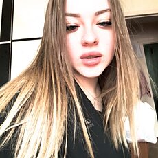 Тоня