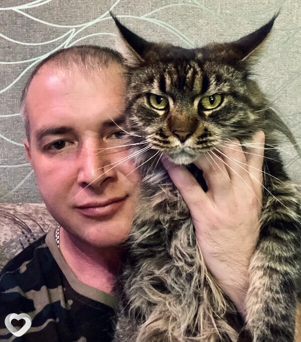 Денис