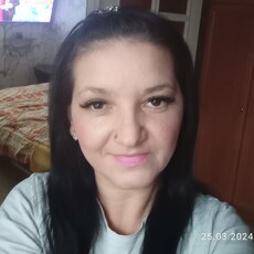 Лиза
