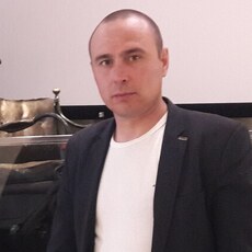 Борис