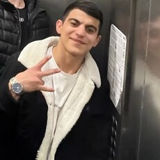Вадим