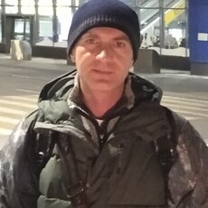 Нестор