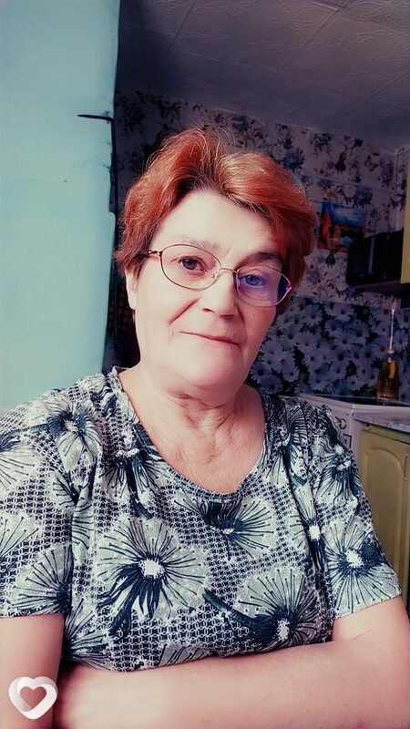 Галина