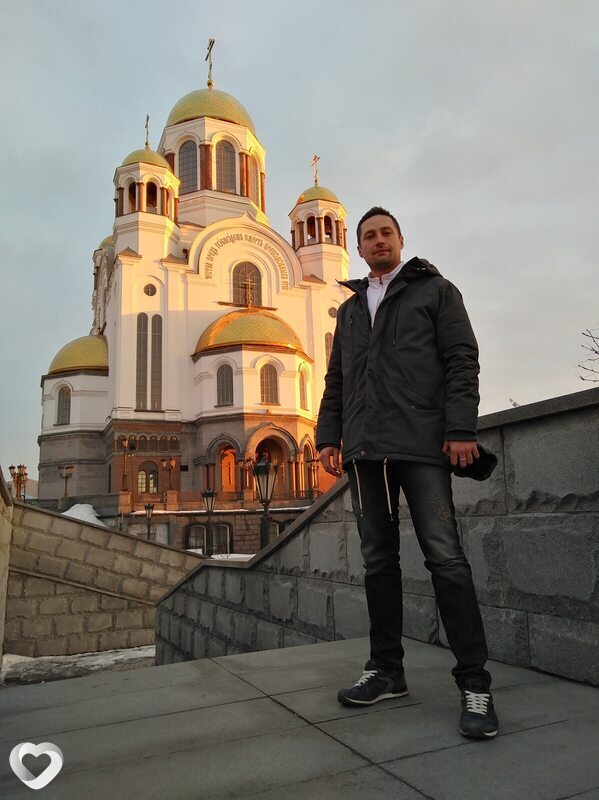 Давидик