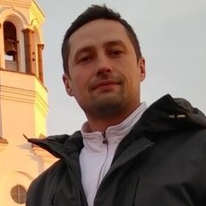 Платоша