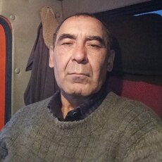 Сергей