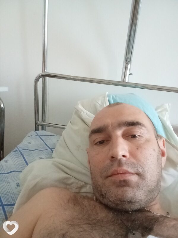 Женя