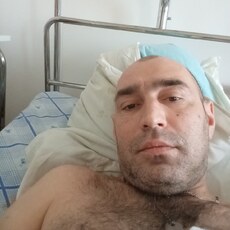 Женя