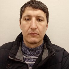 Ян