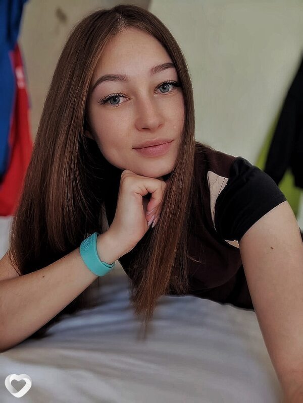 Тоня