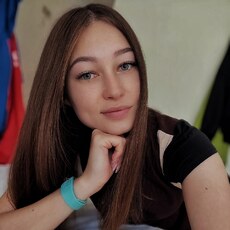 Анжелика