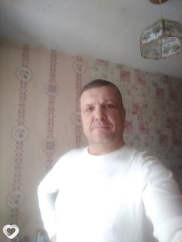 Аркадий